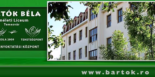 Nemzed\u00e9kek tal\u00e1lkoz\u00f3ja 2026