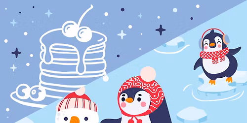 Family Holiday Pool Party \ud83d\udca6\ud83c\udf89