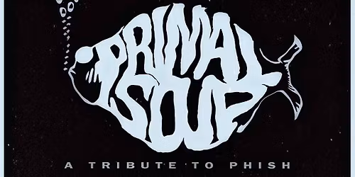 Phish at Madison Square Garden