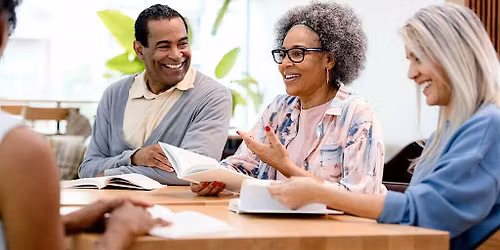 Golden Hour Senior Holistic Medicine Skills