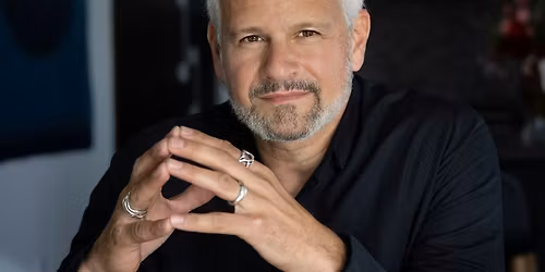 The Agile Brain - Neuroscience, Technology & the Future of Cognitive Health