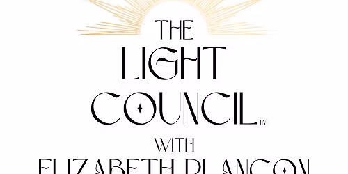 Healing Table Series Part 2 w\/ Elizabeth Plancon