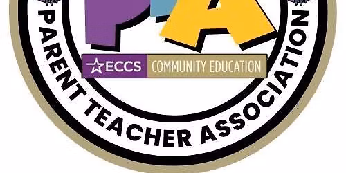 Food Truck Festival and Fundraiser