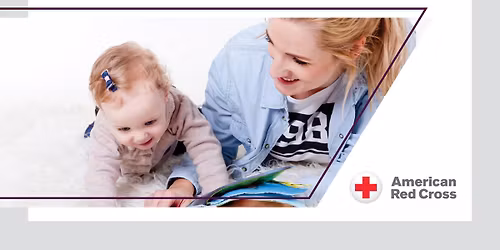 Babysitters\u2019 Training