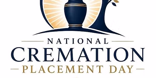 National Cremation Placement Day