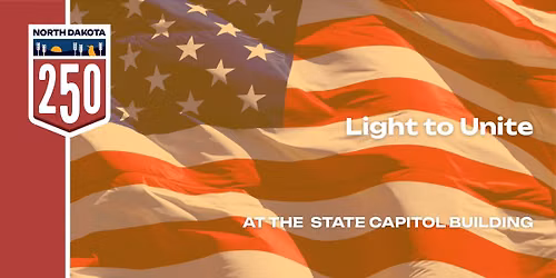 Light to Unite
