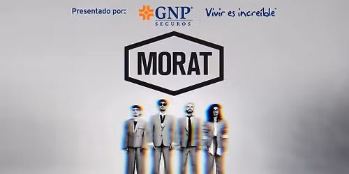Morat