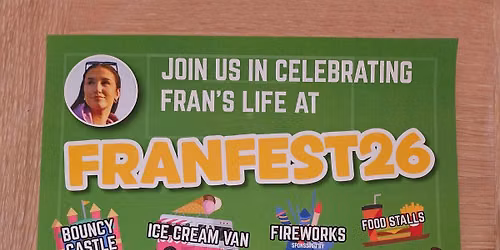 FranFest26