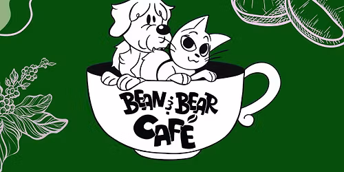 Fundraiser Benefiting NSSLHA - UG