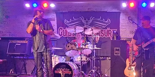 St. Charles Music House