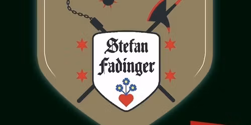 Bauernkriegsspiel \u201eSo wolle Gott uns gn\u00e4dig sein\u201c