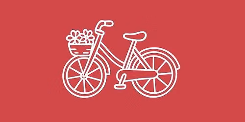 Community cycle event - Le Geyt