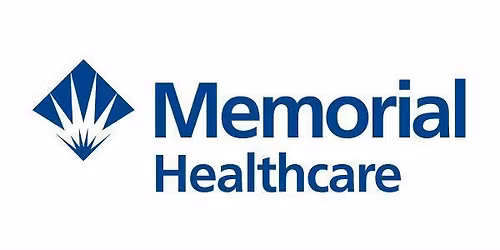 FREE Hernia Screening