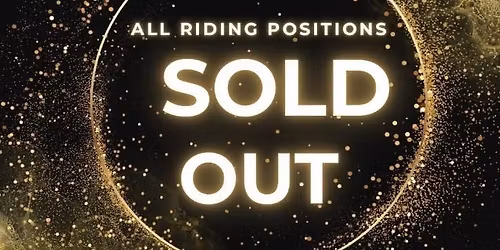 Master Your Equestrian Skills: John Woods Devonport Clinic