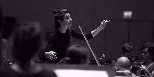 CONCERT DE NO\u00cbL - ORCHESTRE NATIONAL DE MONTPELLIER -SONIA BEN-SANTAMARIA \u2013 \u00ab LE SONAMBULE \u00bb GIGNAC 