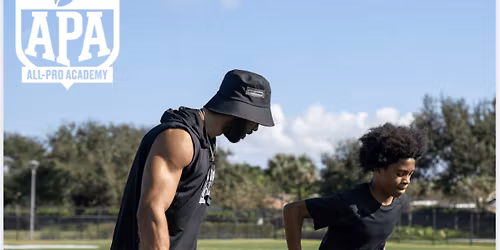 WEEKEND WARRIOR BOOTCAMP