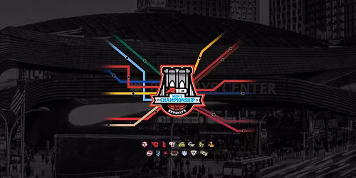 Atlantic 10 Mens Basketball Championship - Session 4