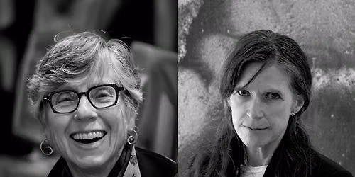 In Conversation: Carol S. Eliel & Mary Weatherford on David Smith