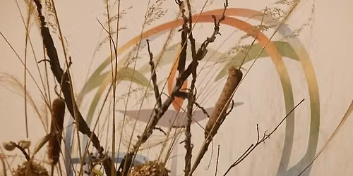 22nd Annual River Arts Show