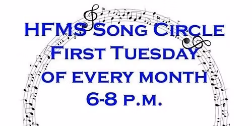 Song Circle