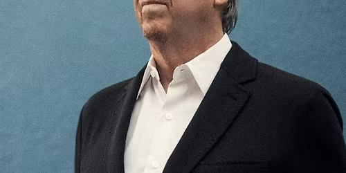 Botti at Sea 2026 in Los Angeles