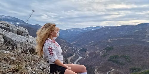 \u041c\u0438\u043b\u0430\u043d\u043e\u0432\u043e RUN 2026