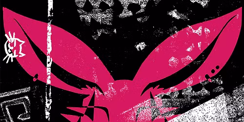 ADSR ft. PASSENGERPRINCESS, YUNG SKRRT, DOLLY SPECTRA, FATHER KOI, & more