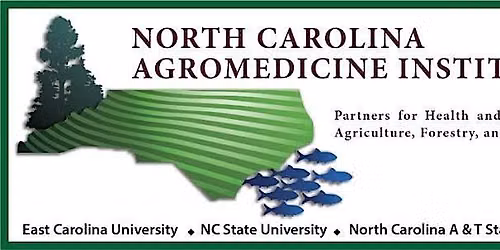 Cabarrus Agriculture CPR, First Aid, and AED Certification Course