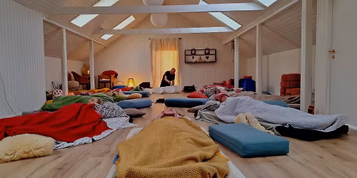 KRYSTAL-SYNGE-SK\u00c5LE WORKSHOP