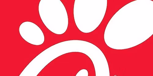 Bellamy Spirit Night \ud83e\udd85