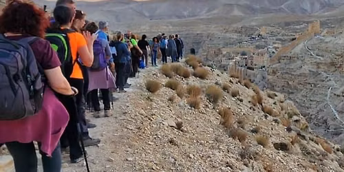 \u05de\u05e8\u05e1\u05d1\u05d0 - \u05d1\u05de\u05e1\u05dc\u05d5\u05dc \u05e7\u05e6\u05e8.