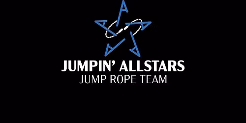 2026 Summer Camp