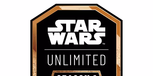 Little Big Wars Star Wars: Unlimited Planetary Qualifier!!!