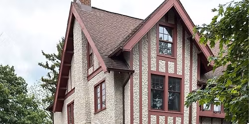 HSSNA Neighborhood Yard Sale