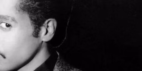 Morris Day, The S.O.S Band, The Bar-Kays in Portsmouth