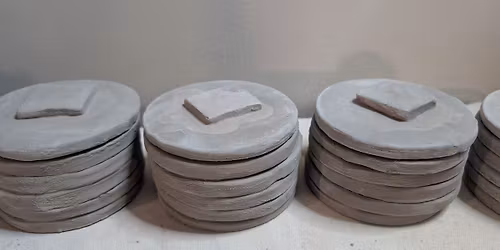 Who Wants A Pancake?