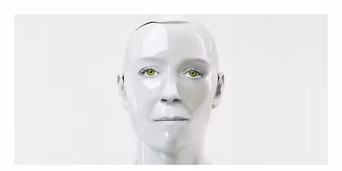 Zuidpool • ALKIBIADES