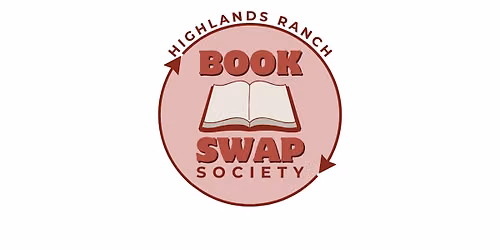 Book Swap & Yoga Class @ YogaSix (Highlands Ranch)