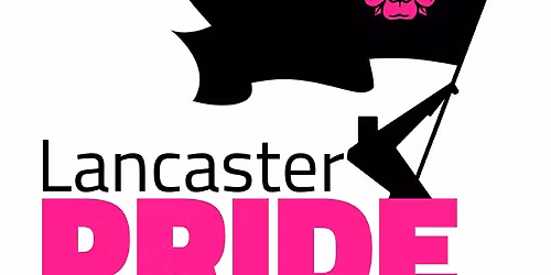 Lancaster Pride 2026