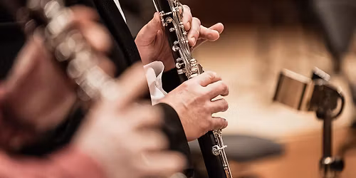 Kamerali\u015bci NOSPR \/ Klasyczny blask