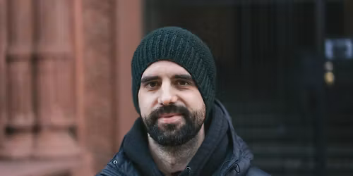 Albert Marqu\u00e8s Quartet with Special Guests at The Jazz Gallery NYC