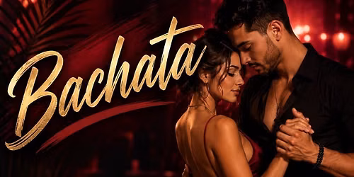 Bachata Class