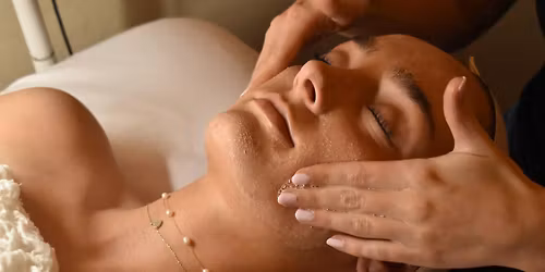 DEC-The Facial-steamers, dermplaning, and more!