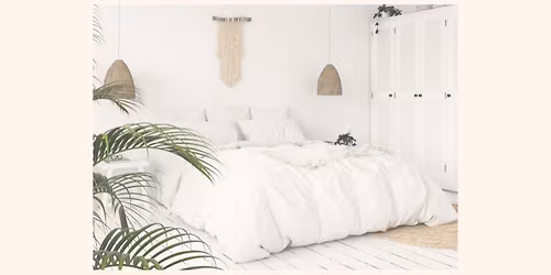 Feng Shui for a Soulful Life