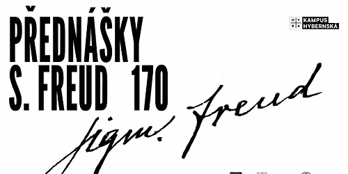 Slavoj Titl: Sen \u2013 kr\u00e1lovsk\u00e1 cesta do nev\u011bdom\u00ed