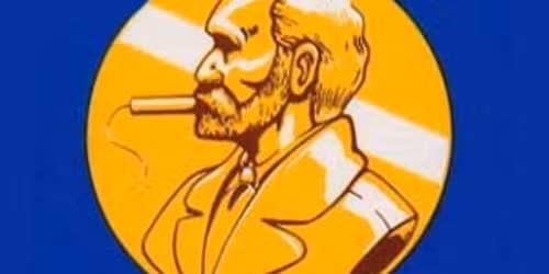 Nyupps\u00e4ttning Chalmersspexet Nobel