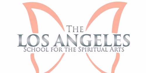 Beginner Mediumship Workshop