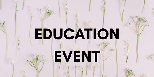 Winter Wellness (Springboro) 