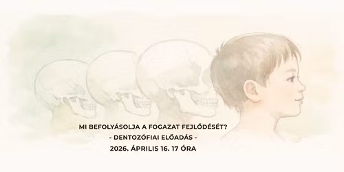 Mit tehet\u00fcnk gyermek\u00fcnk fogai eg\u00e9szs\u00e9ges fejl\u0151d\u00e9s\u00e9\u00e9rt?