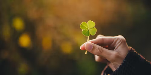 D\u00e9bat : Le bonheur est-il une question de choix ou de chance ?